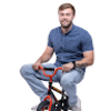 joevonborstell